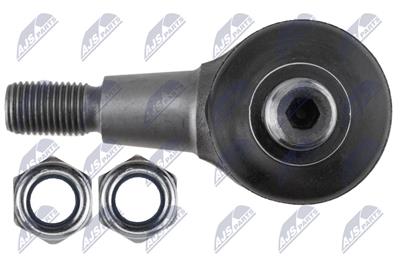 NTY ZSD-ME-004 EAN: 5902048045317.