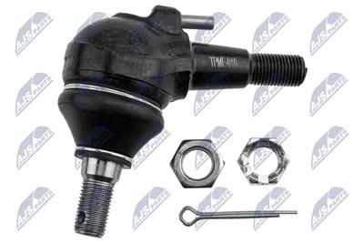 NTY ZSD-ME-010 EAN: 5902048191076.