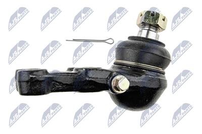 NTY ZSD-MS-009 EAN: 5908281477311.