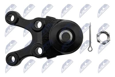 NTY ZSD-MS-010 EAN: 5908281477328.