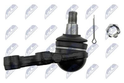 NTY ZSD-MS-010 EAN: 5908281477328.