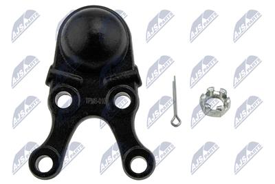 NTY ZSD-MS-010 EAN: 5908281477328.