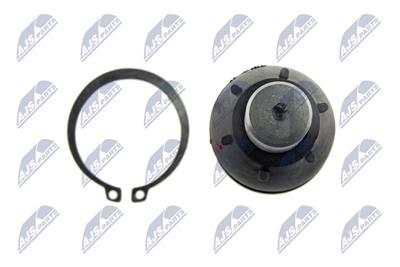 NTY ZSD-MS-023 EAN: 5908281451731.