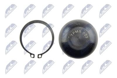 NTY ZSD-MS-023 EAN: 5908281451731.