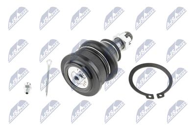 NTY ZSD-MS-026 EAN: 5908281461037.