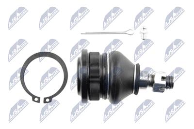 NTY ZSD-MS-026 EAN: 5908281461037.