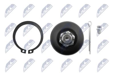 NTY ZSD-MS-026 EAN: 5908281461037.