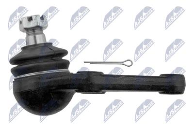 NTY ZSD-MS-027 EAN: 5908281461853.