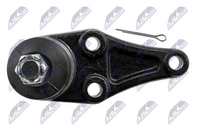 NTY ZSD-MS-027 EAN: 5908281461853.