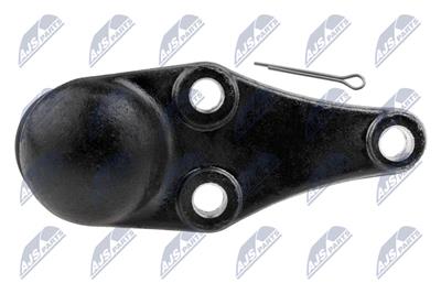 NTY ZSD-MS-027 EAN: 5908281461853.