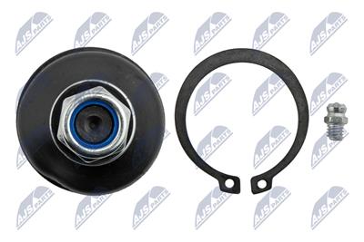 NTY ZSD-MS-028 EAN: 5908281461044.