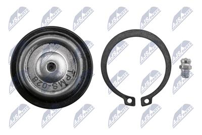 NTY ZSD-MS-028 EAN: 5908281461044.