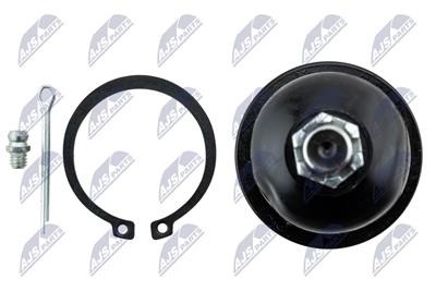 NTY ZSD-MS-036 EAN: 5902048287601.