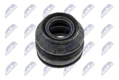 NTY ZSD-MZ-000G EAN: 5908281464137.