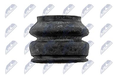 NTY ZSD-MZ-000G EAN: 5908281464137.