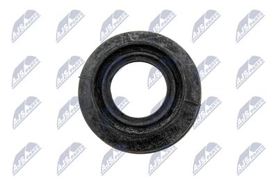 NTY ZSD-MZ-000G EAN: 5908281464137.