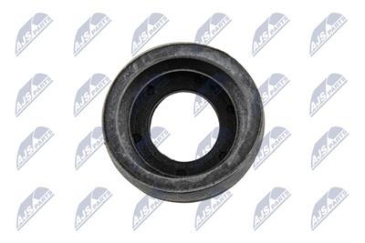 NTY ZSD-MZ-000G EAN: 5908281464137.