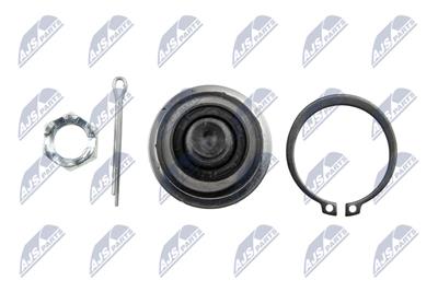 NTY ZSD-NS-005 EAN: 5908281461105.