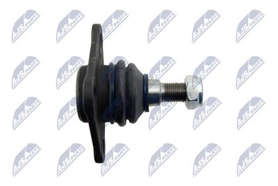 NTY ZSD-PE-004 EAN: 5908281461228.