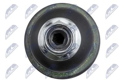 NTY ZSD-PE-011 EAN: 5902048191359.