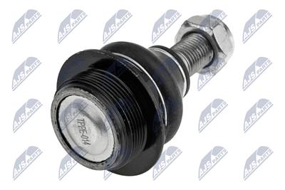 NTY ZSD-PE-014 EAN: 5902048191052.