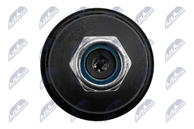 NTY ZSD-PE-014 EAN: 5902048191052.