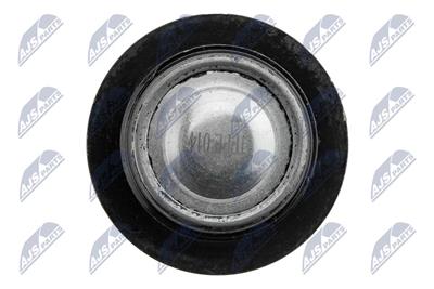 NTY ZSD-PE-014 EAN: 5902048191052.