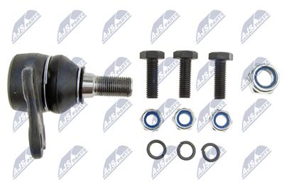 NTY ZSD-RE-001 EAN: 5908281461938.