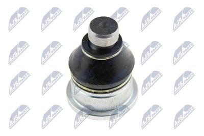 NTY ZSD-RE-003 EAN: 5908281461273.