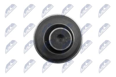 NTY ZSD-RE-003 EAN: 5908281461273.