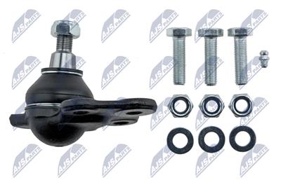 NTY ZSD-RE-005 EAN: 5902048175229.