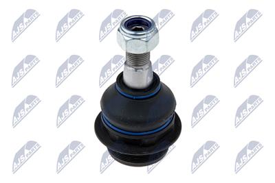 NTY ZSD-RE-006 EAN: 5902048174345.