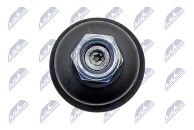 NTY ZSD-RE-006 EAN: 5902048174345.