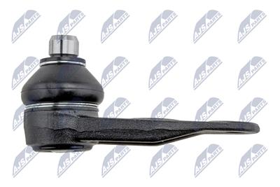 NTY ZSD-RE-007 EAN: 5902048105370.