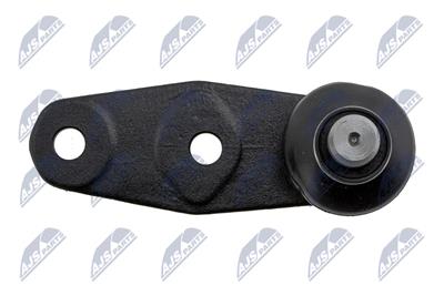 NTY ZSD-RE-007 EAN: 5902048105370.