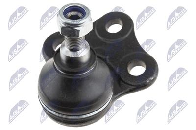 NTY ZSD-RE-010 EAN: 5902048191069.