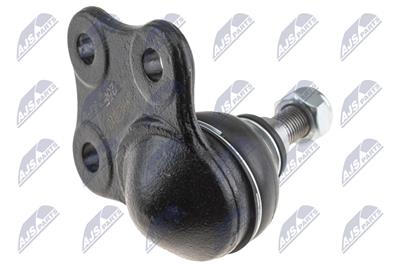 NTY ZSD-RE-010 EAN: 5902048191069.