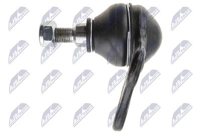 NTY ZSD-RE-010 EAN: 5902048191069.