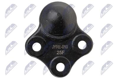 NTY ZSD-RE-010 EAN: 5902048191069.