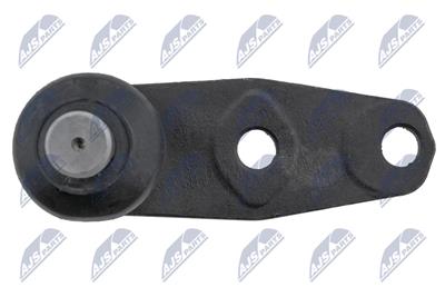 NTY ZSD-RE-013 EAN: 5902048236142.