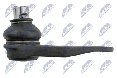 NTY ZSD-RE-013 EAN: 5902048236142.