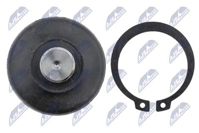 NTY ZSD-RE-014 EAN: 5902048236159.