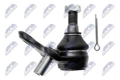 NTY ZSD-TY-009 EAN: 5908281461303.