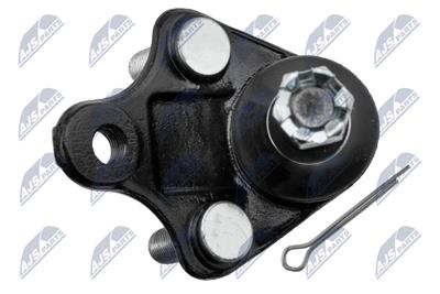 NTY ZSD-TY-009 EAN: 5908281461303.