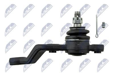 NTY ZSD-TY-046 EAN: 5908281461952.