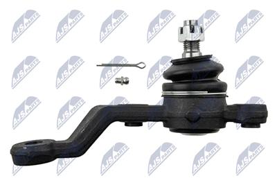 NTY ZSD-TY-047 EAN: 5908281461969.