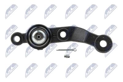 NTY ZSD-TY-047 EAN: 5908281461969.