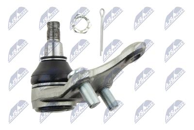 NTY ZSD-TY-058 EAN: 5908281461396.