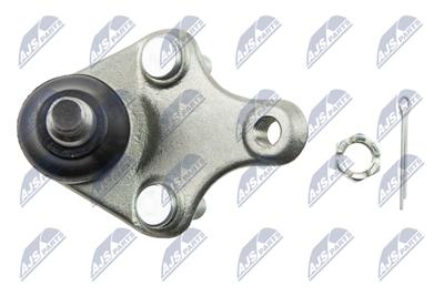 NTY ZSD-TY-058 EAN: 5908281461396.