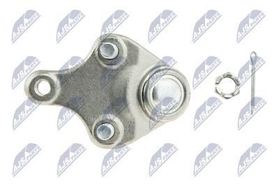 NTY ZSD-TY-058 EAN: 5908281461396.